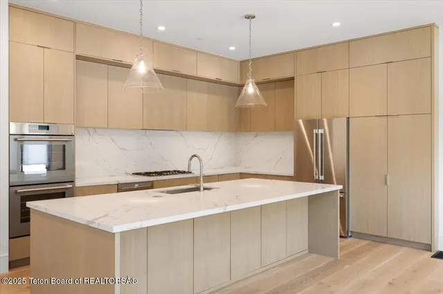 $3,000,000 | 424 Hidden Hollow Drive, Jackson, WY 83001