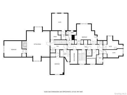 $5,750,000 | 107 Bayview Road, Manhasset, NY 11030