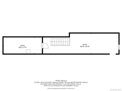 $5,750,000 | 107 Bayview Road, Manhasset, NY 11030