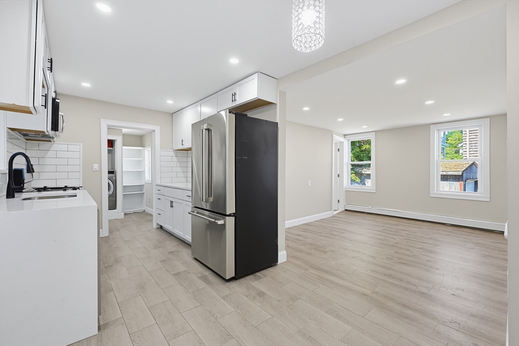 17 Langley Street Fall River, MA 02720 - Photo 16 of 42