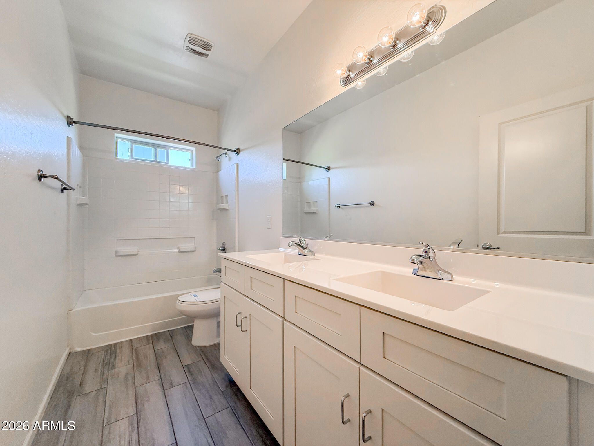 1741 West Pollack Street Phoenix, AZ 85041 - Photo 18 of 33