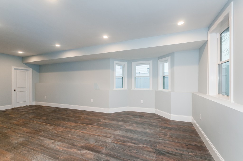 21 Sylvester Road Boston, MA 02122 - Photo 22 of 27 Gallery Image 22