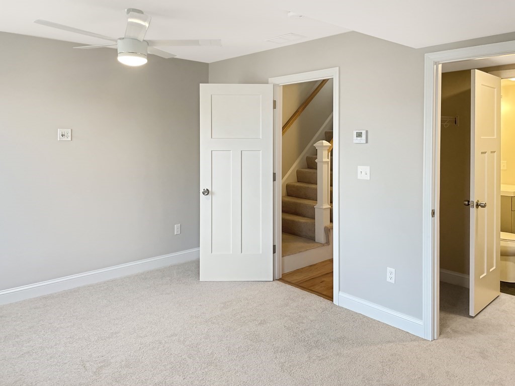 4 Beach Road, Unit B6 Salisbury, MA 01952 - Photo 11 of 15