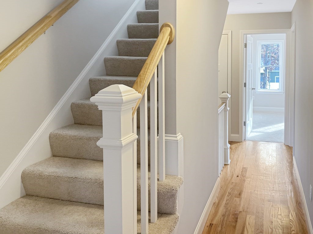 4 Beach Road, Unit B6 Salisbury, MA 01952 - Photo 12 of 15