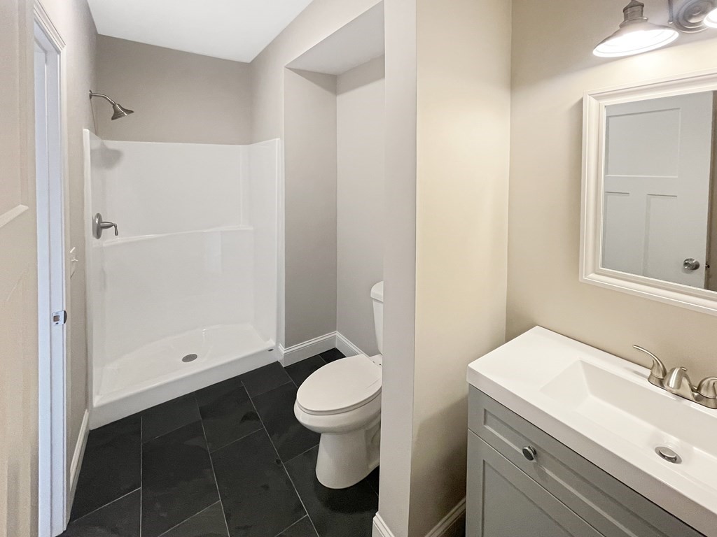 4 Beach Road, Unit B6 Salisbury, MA 01952 - Photo 13 of 15