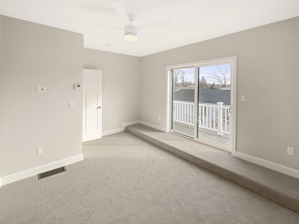 4 Beach Road, Unit B6 Salisbury, MA 01952 - Photo 14 of 15