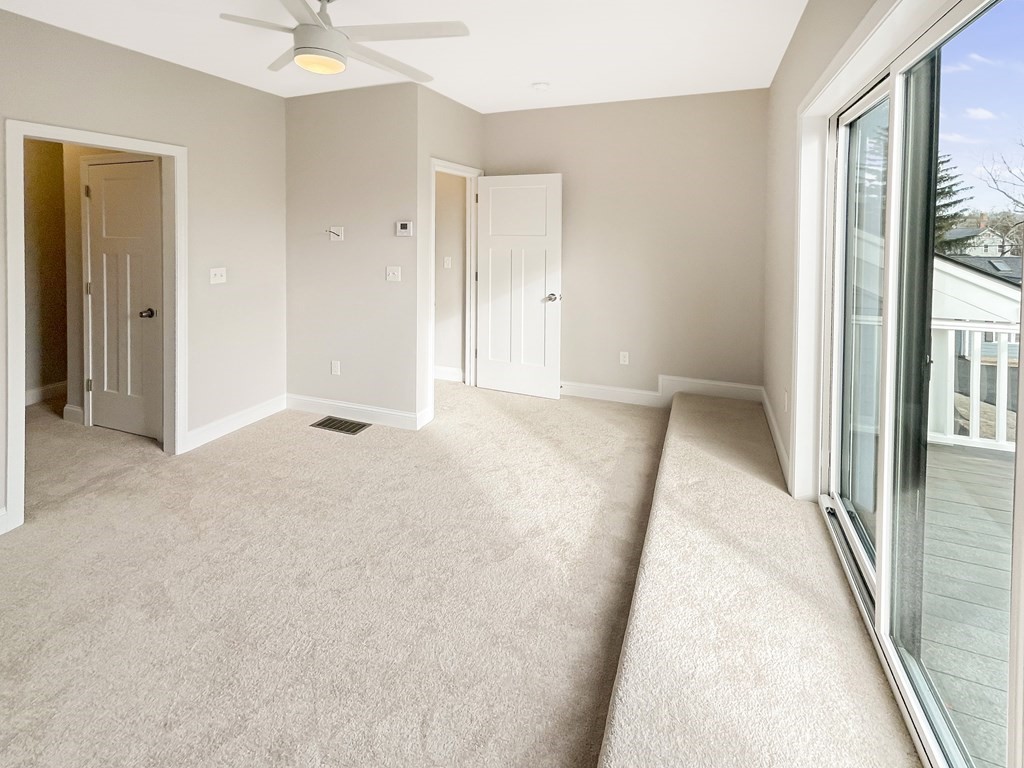 4 Beach Road, Unit B6 Salisbury, MA 01952 - Photo 15 of 15