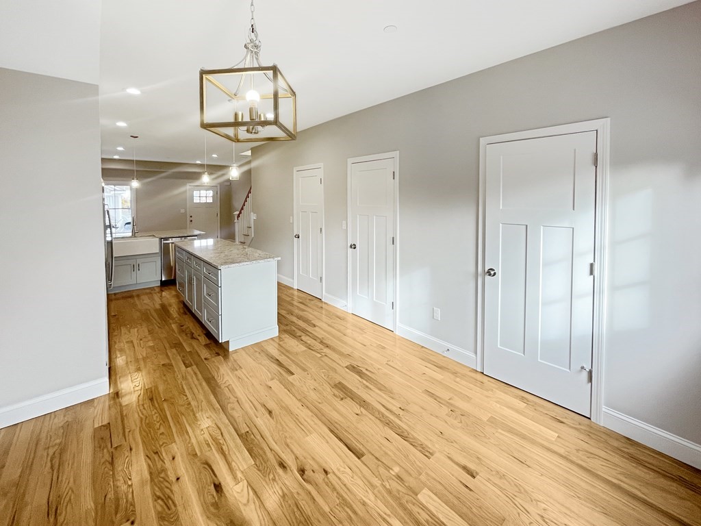 4 Beach Road, Unit B6 Salisbury, MA 01952 - Photo 7 of 15