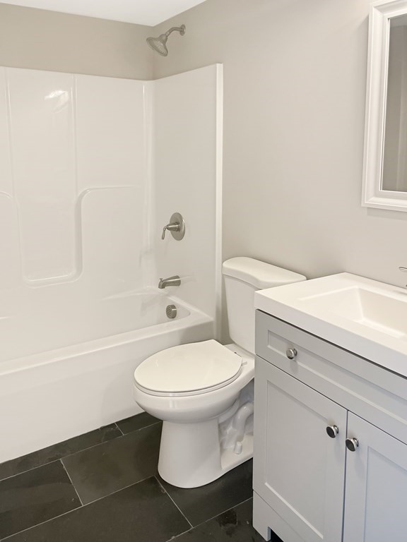 4 Beach Road, Unit B6 Salisbury, MA 01952 - Photo 9 of 15