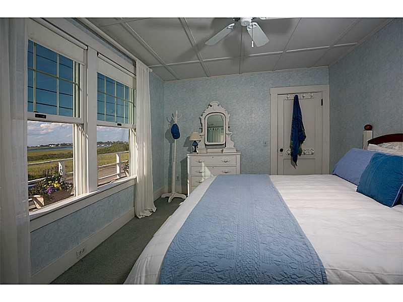 41-42 Mile Stretch Road Biddeford, ME 04005 - Photo 12 of 17 Bedroom.