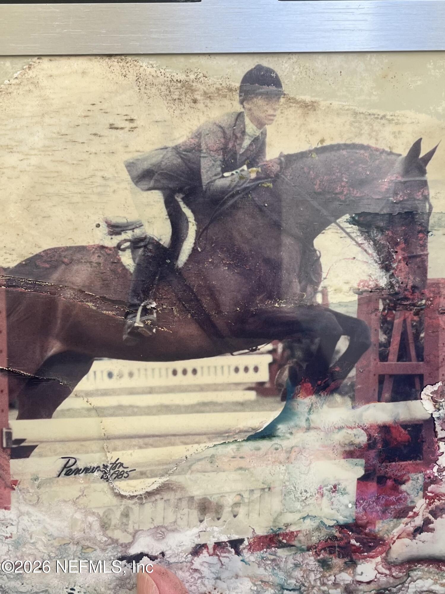 3760 Old Jennings Road, Unit B Middleburg, FL 32068 - Photo 11 of 17 IMG_1120