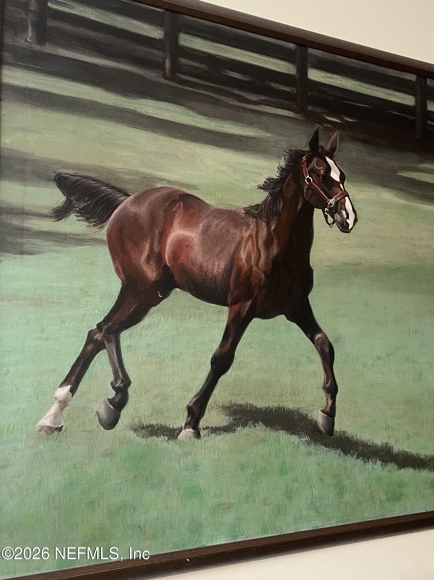 3760 Old Jennings Road, Unit B Middleburg, FL 32068 - Photo 12 of 17 IMG_1114