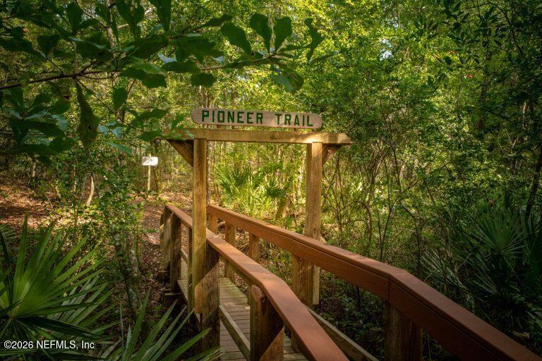 3760 Old Jennings Road, Unit B Middleburg, FL 32068 - Photo 13 of 17 Jennings Pioneer Trail