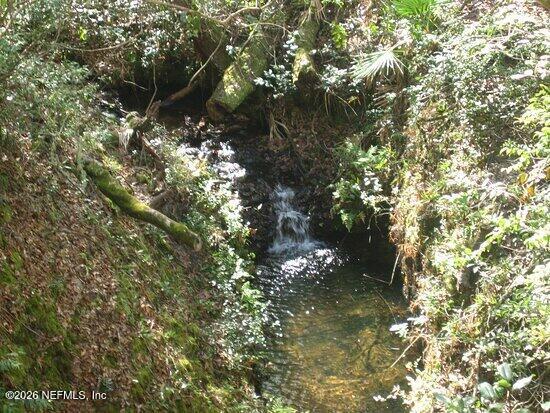 3760 Old Jennings Road, Unit B Middleburg, FL 32068 - Photo 15 of 17 jennings state forest waterfall