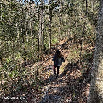 3760 Old Jennings Road, Unit B Middleburg, FL 32068 - Photo 16 of 17 jennings hiking
