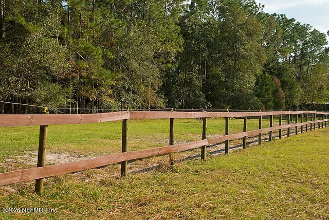 $750,000 | 3760 Old Jennings Road, Unit B, Middleburg, FL 32068