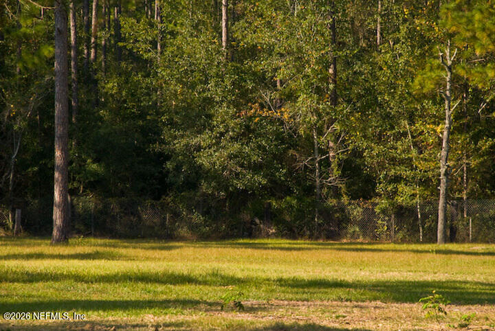 3760 Old Jennings Road, Unit B Middleburg, FL 32068 - Photo 4 of 17 OLD JENNING BACK PADDOCK TO WOODS