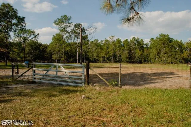 $750,000 | 3760 Old Jennings Road, Unit B, Middleburg, FL 32068