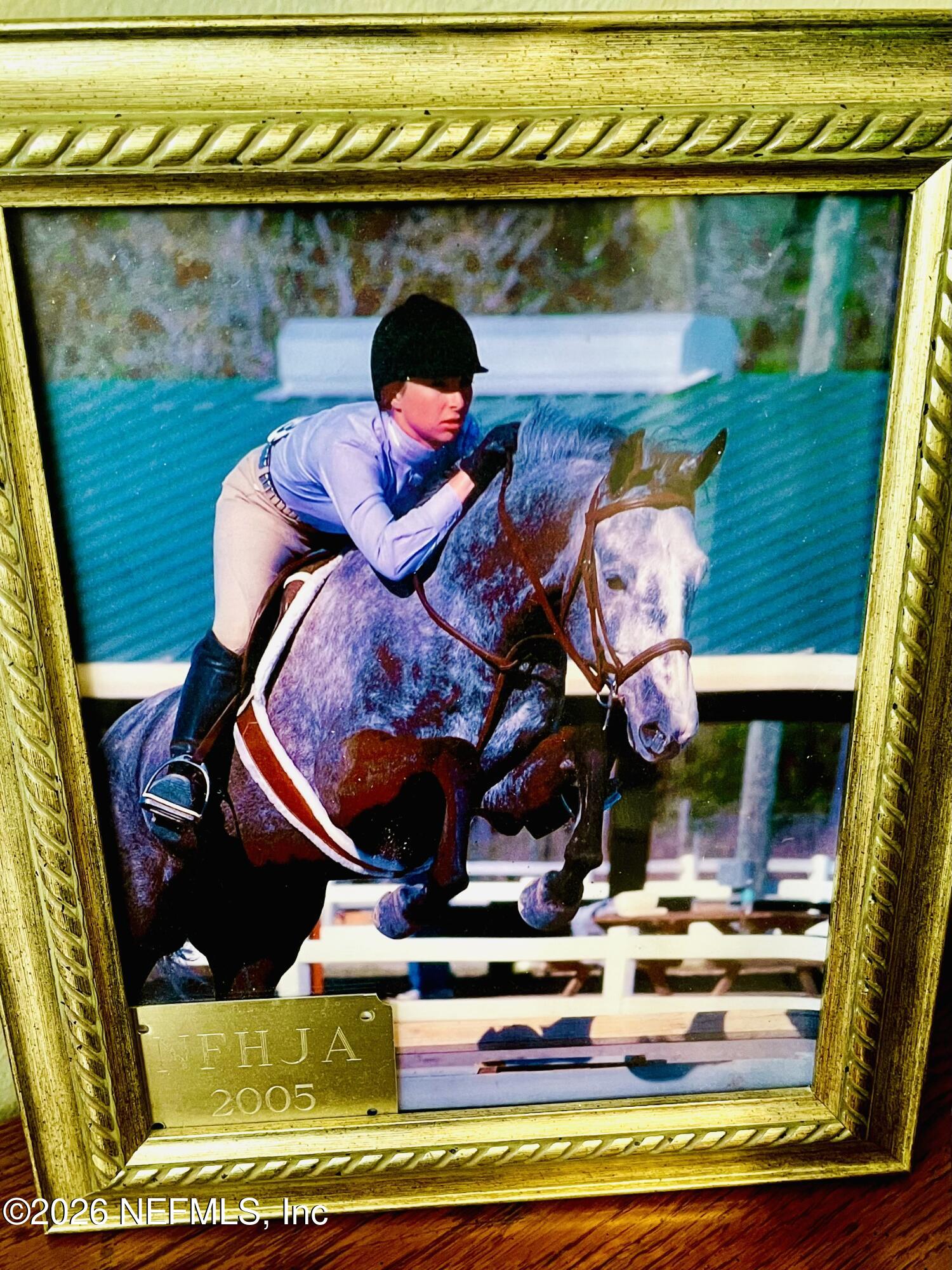 3760 Old Jennings Road, Unit B Middleburg, FL 32068 - Photo 10 of 17 IMG_1118