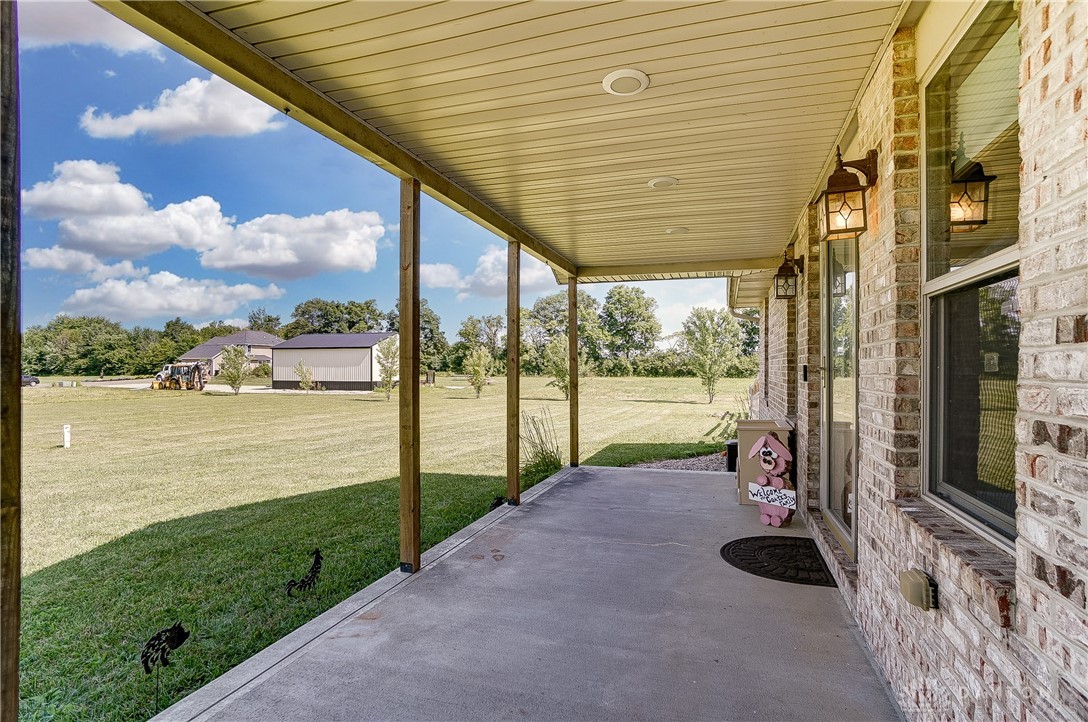 2934 South Tecumseh Road Springfield, OH 45502 - Photo 3 of 42 Gallery Image 3