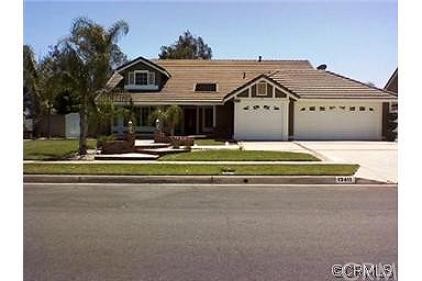 13411 Smokestone Street Rancho Cucamonga, CA 91739 - Photo 1 of 1