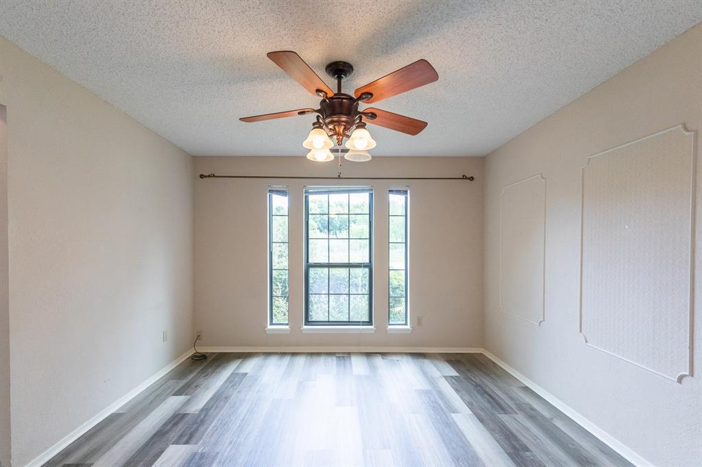 2250 Rimrock Road Abilene, TX 79606 - Photo 27 of 40