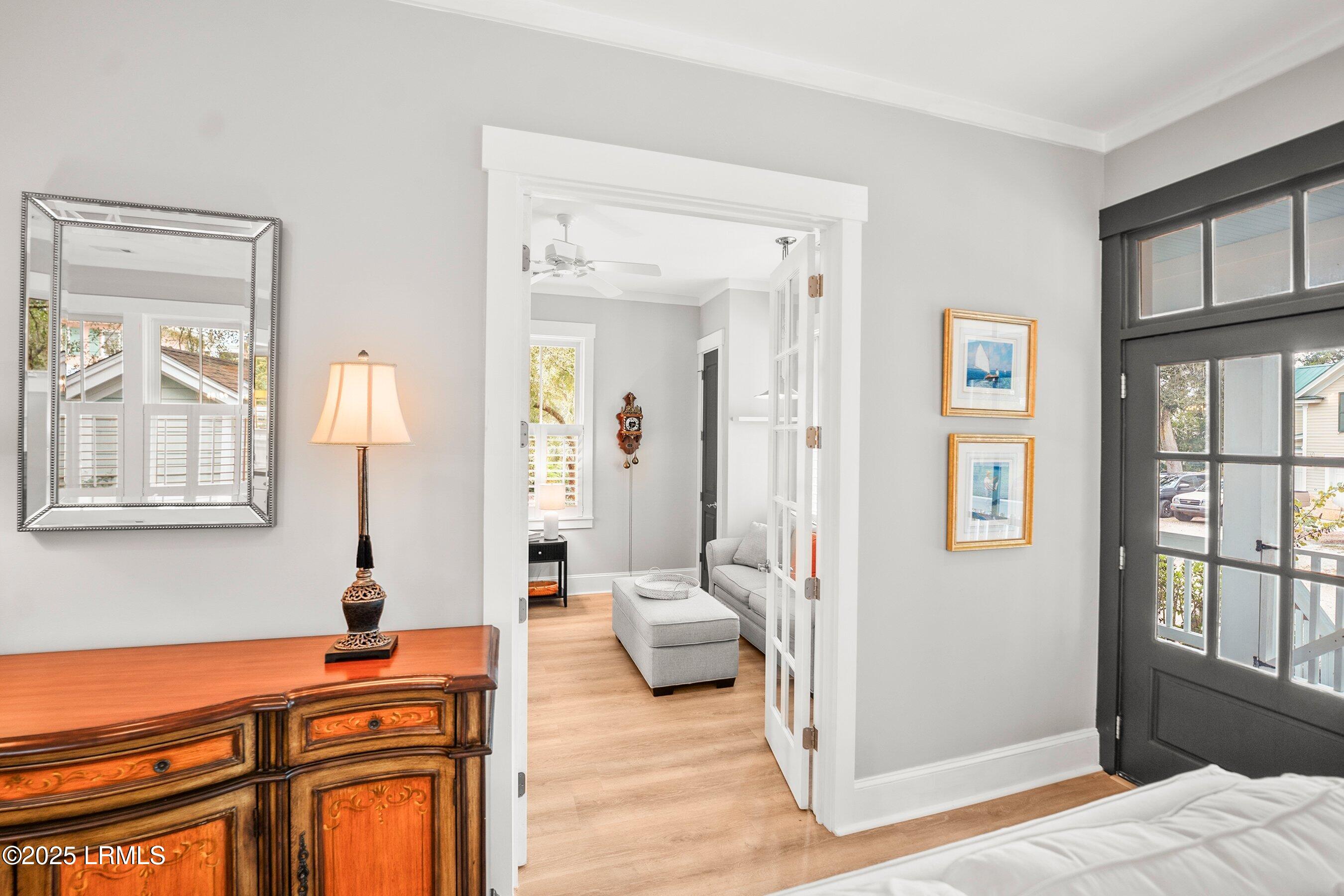 1 Colony Court Beaufort, SC 29906 - Photo 11 of 52 DSC07574-75.JPG-SMALL