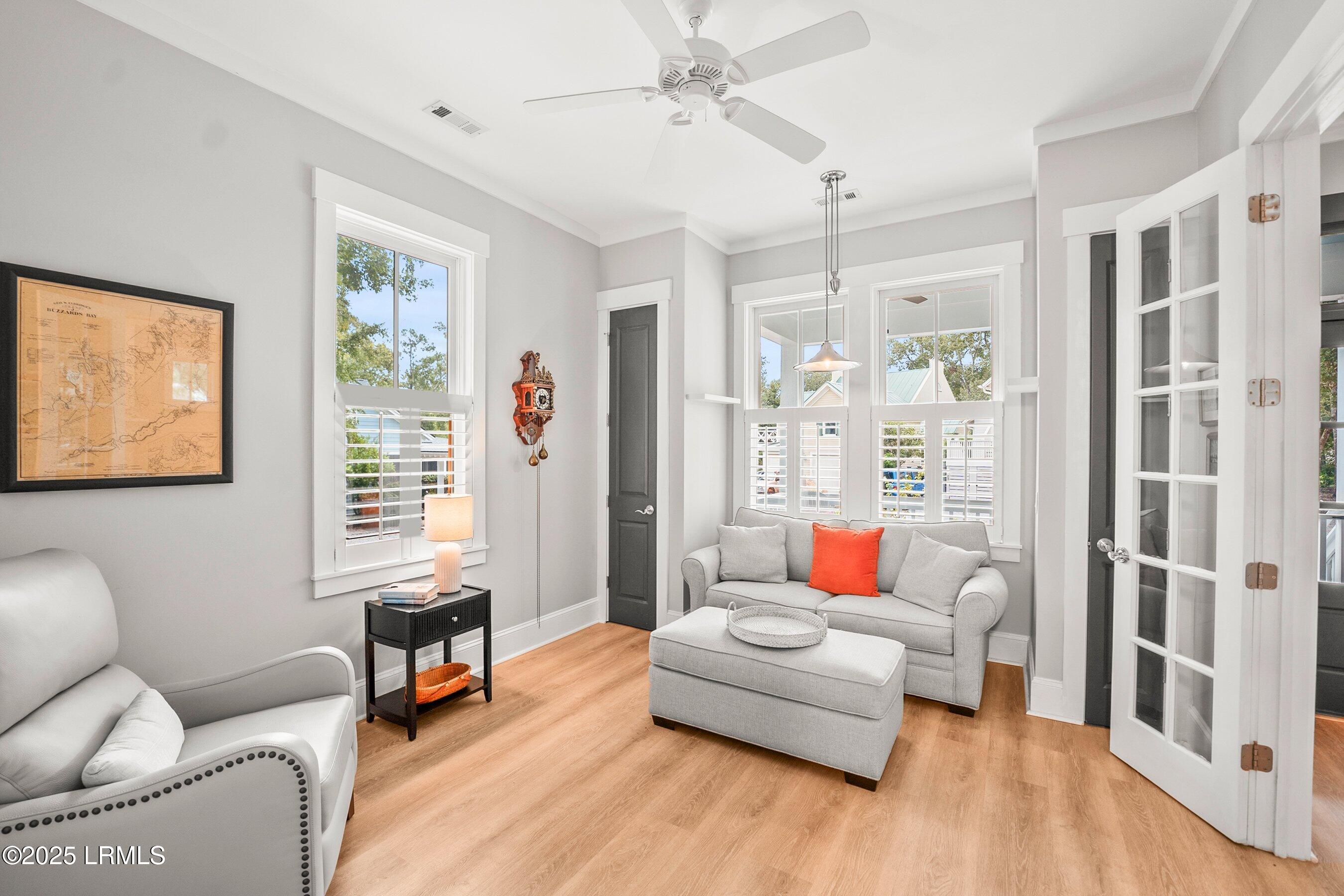 1 Colony Court Beaufort, SC 29906 - Photo 12 of 52 DSC07579-80.JPG-SMALL