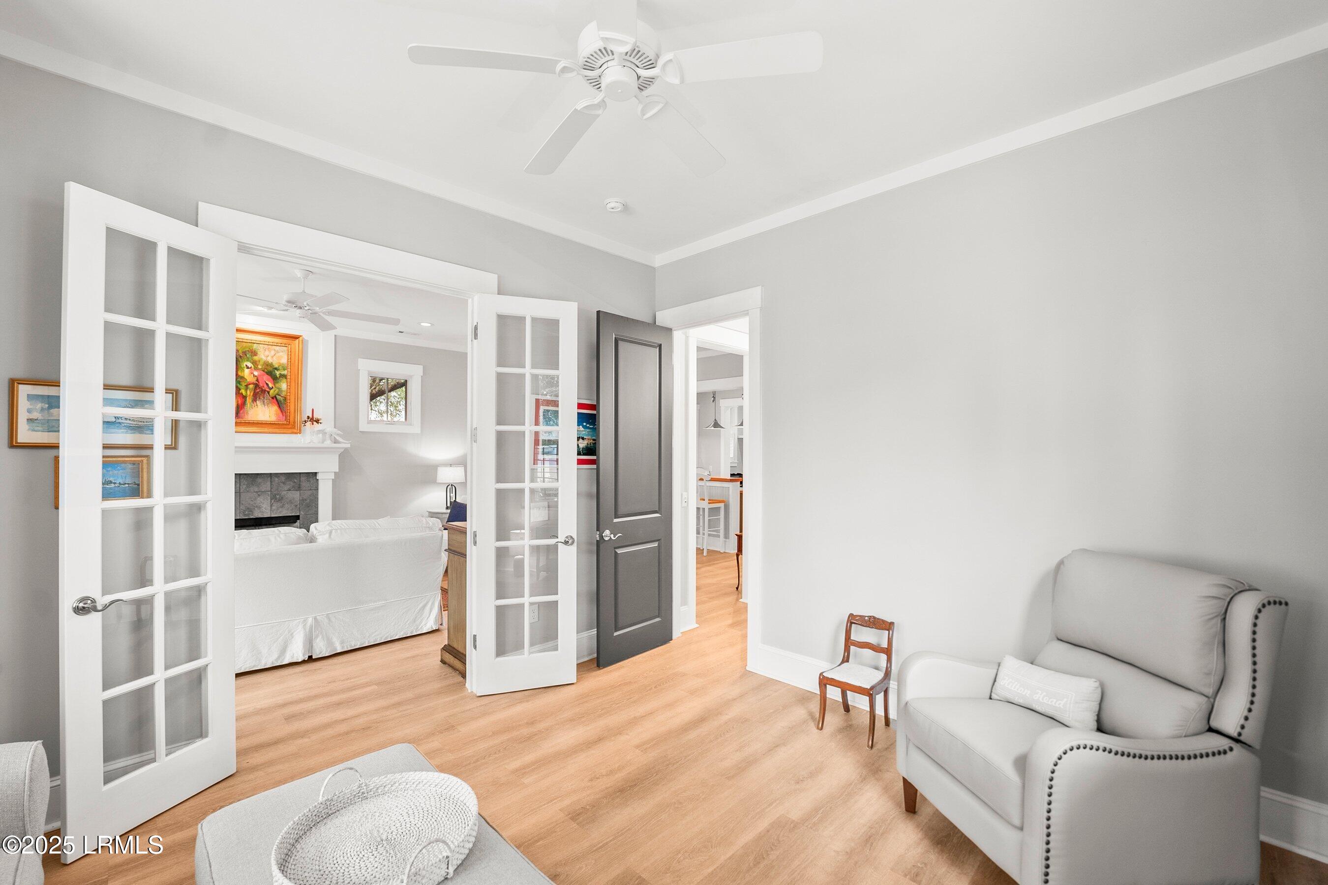 1 Colony Court Beaufort, SC 29906 - Photo 13 of 52 DSC07584-85.JPG-SMALL