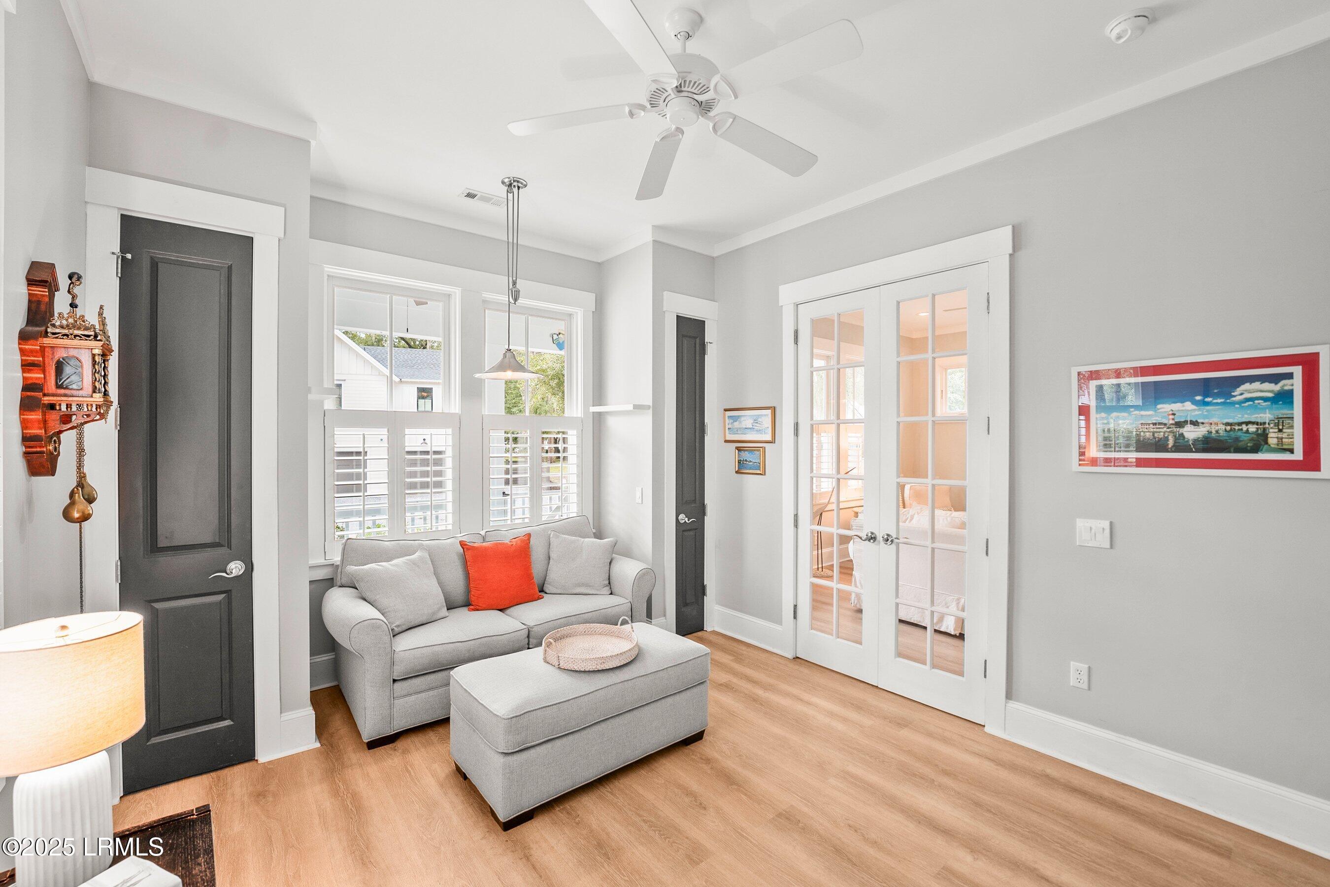 1 Colony Court Beaufort, SC 29906 - Photo 14 of 52 DSC07589-90.JPG-SMALL