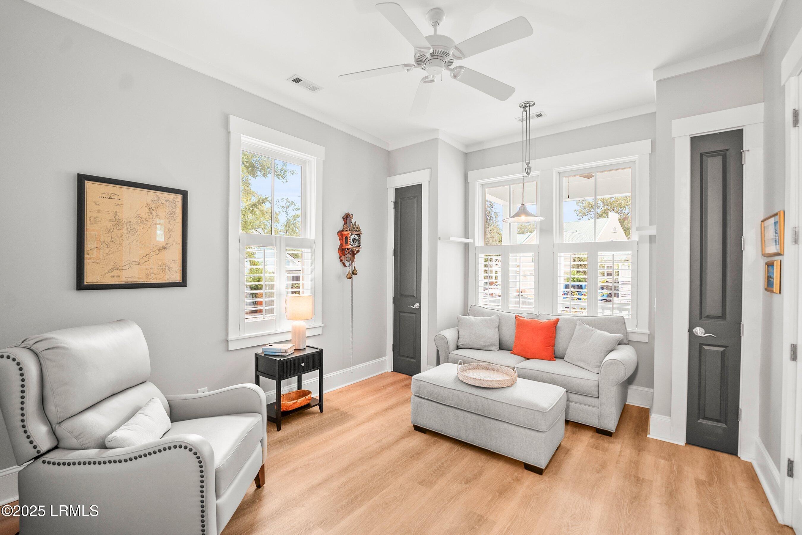 1 Colony Court Beaufort, SC 29906 - Photo 15 of 52 DSC07594-95.JPG-SMALL