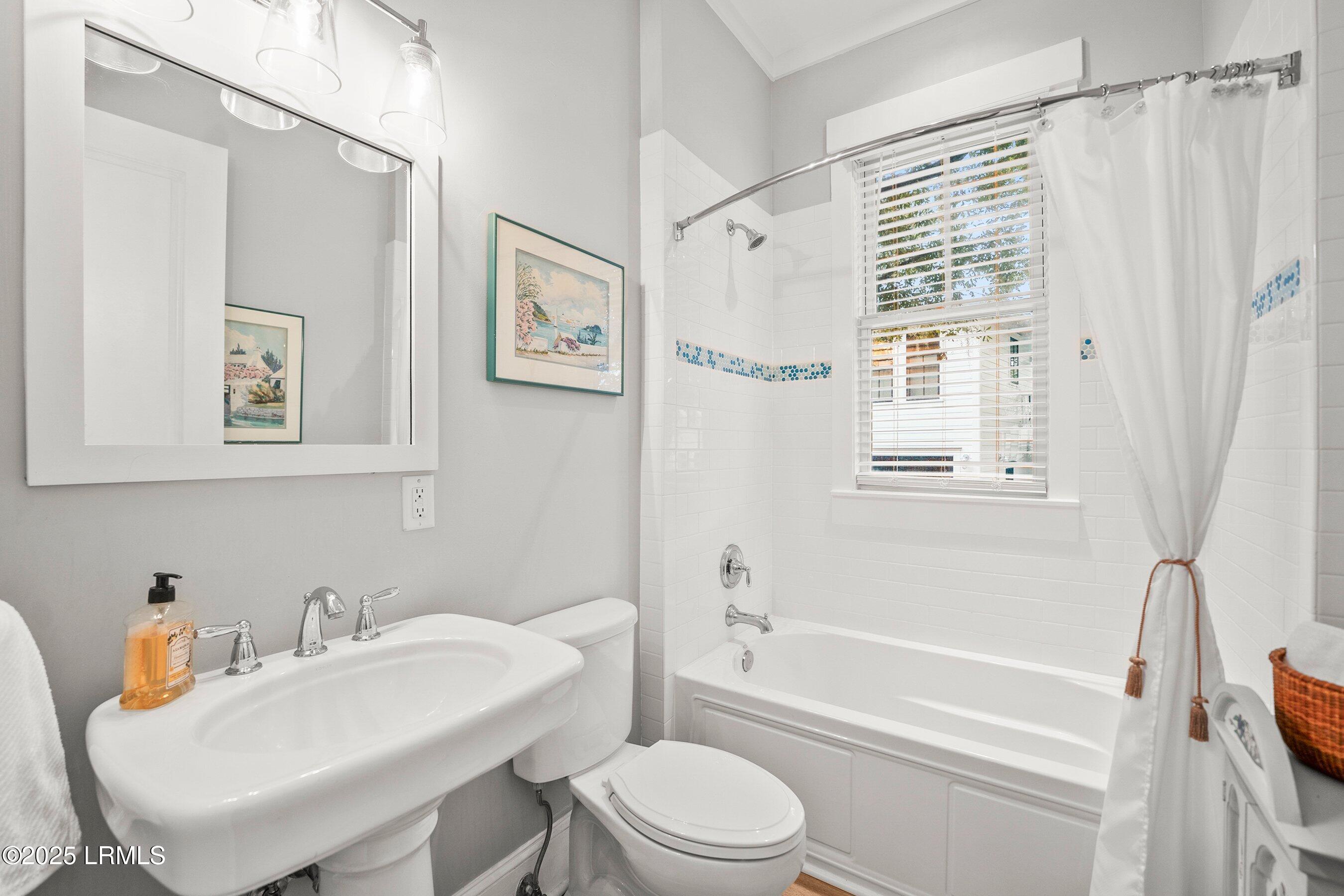 1 Colony Court Beaufort, SC 29906 - Photo 16 of 52 DSC07599-100.JPG-SMALL