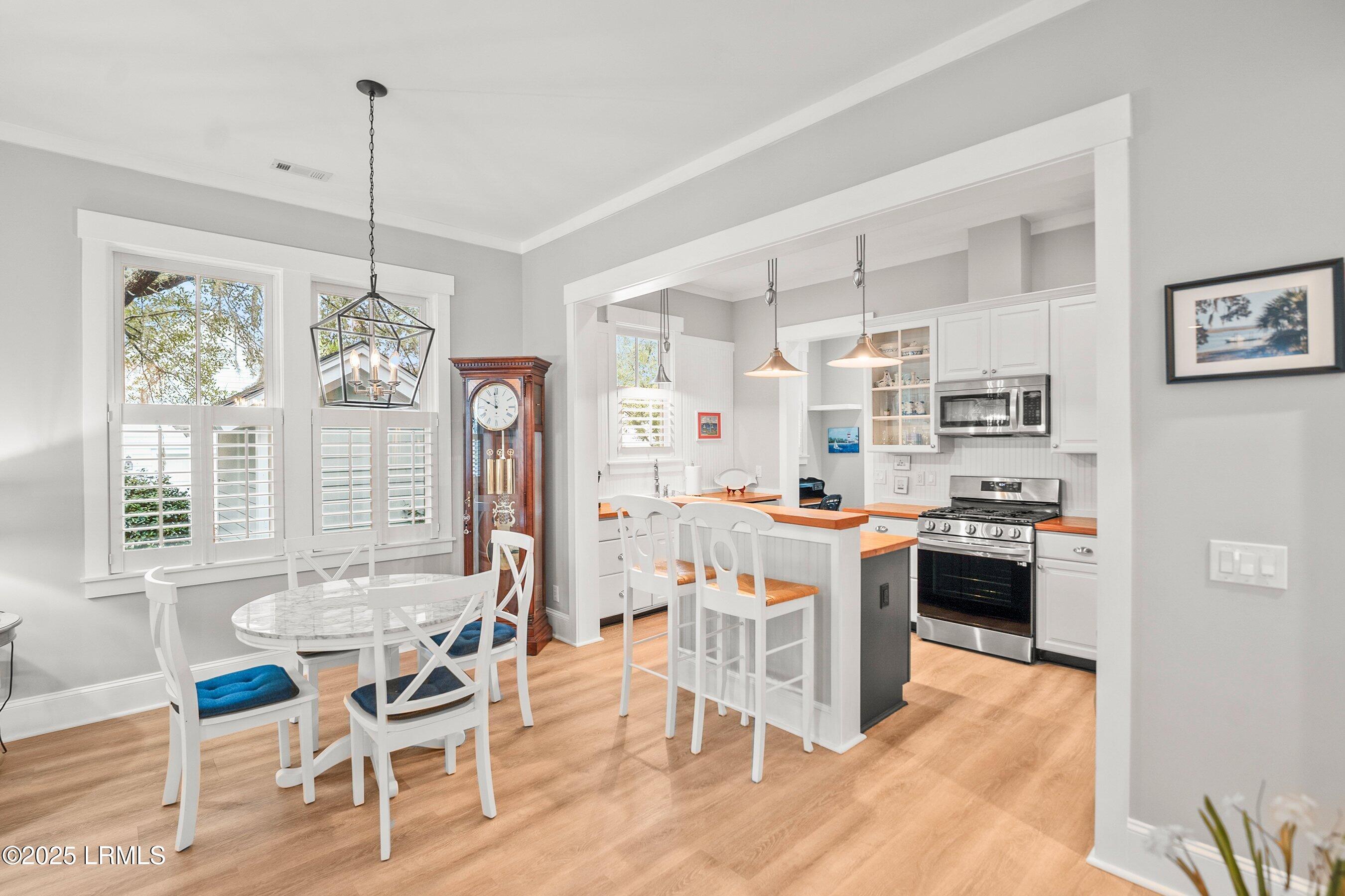 1 Colony Court Beaufort, SC 29906 - Photo 17 of 52 DSC07604-105.JPG-SMALL