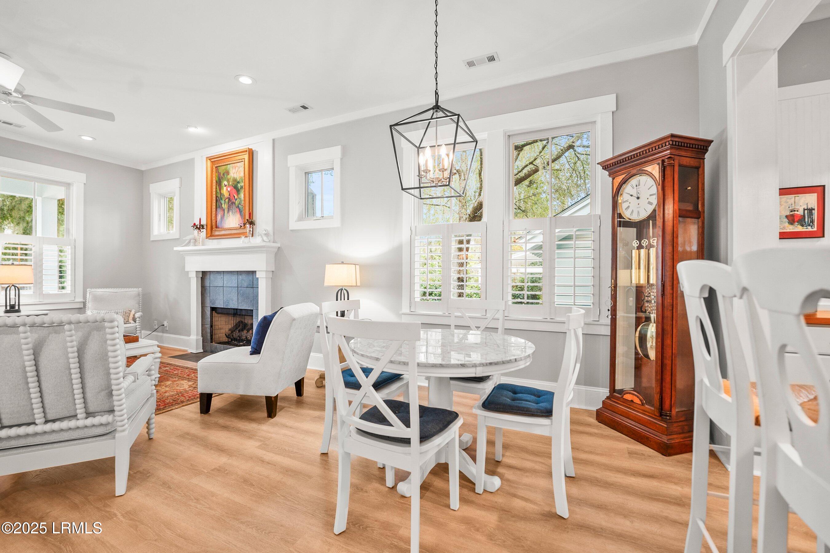 1 Colony Court Beaufort, SC 29906 - Photo 18 of 52 DSC07609-110.JPG-SMALL