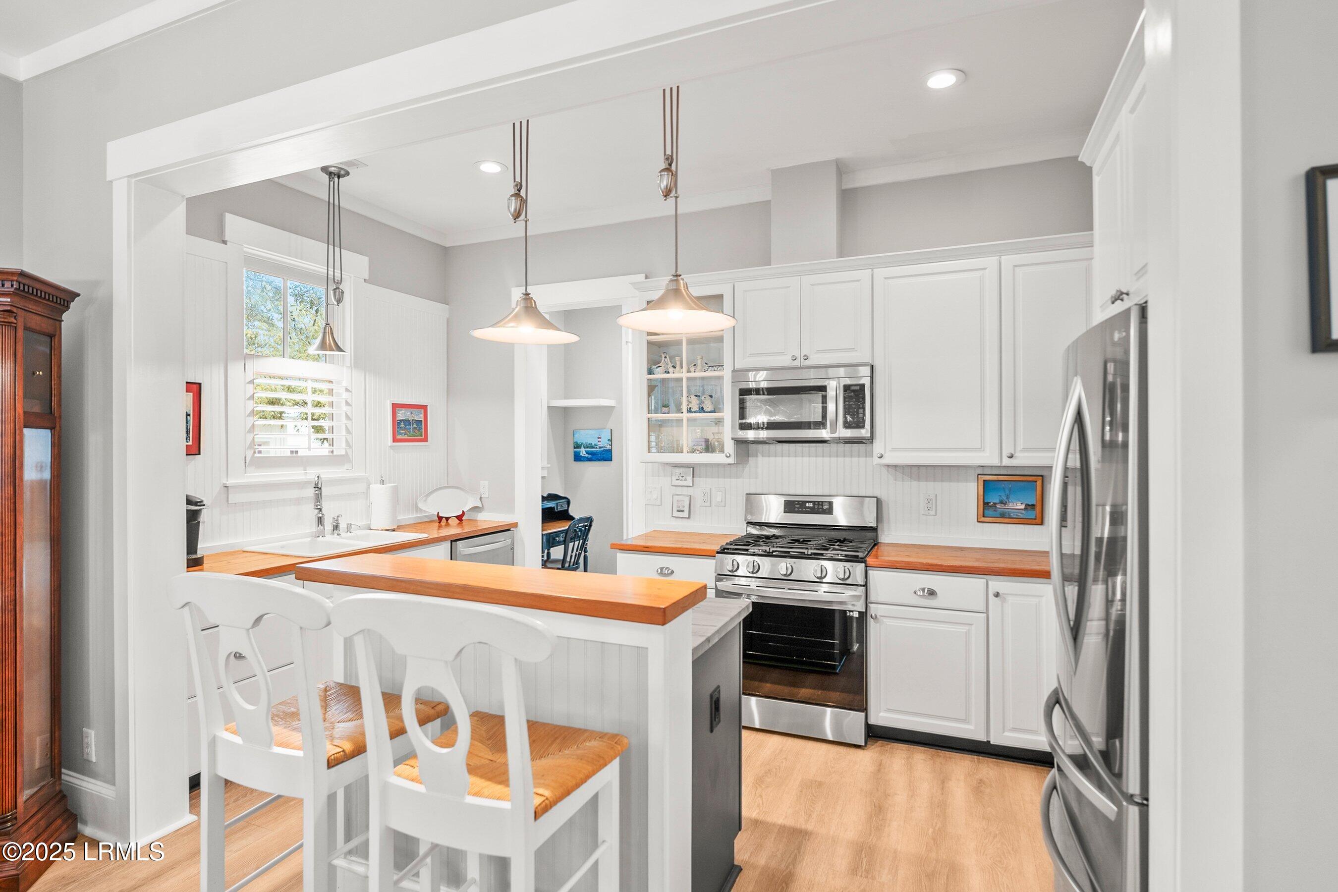 1 Colony Court Beaufort, SC 29906 - Photo 19 of 52 DSC07614-115.JPG-SMALL