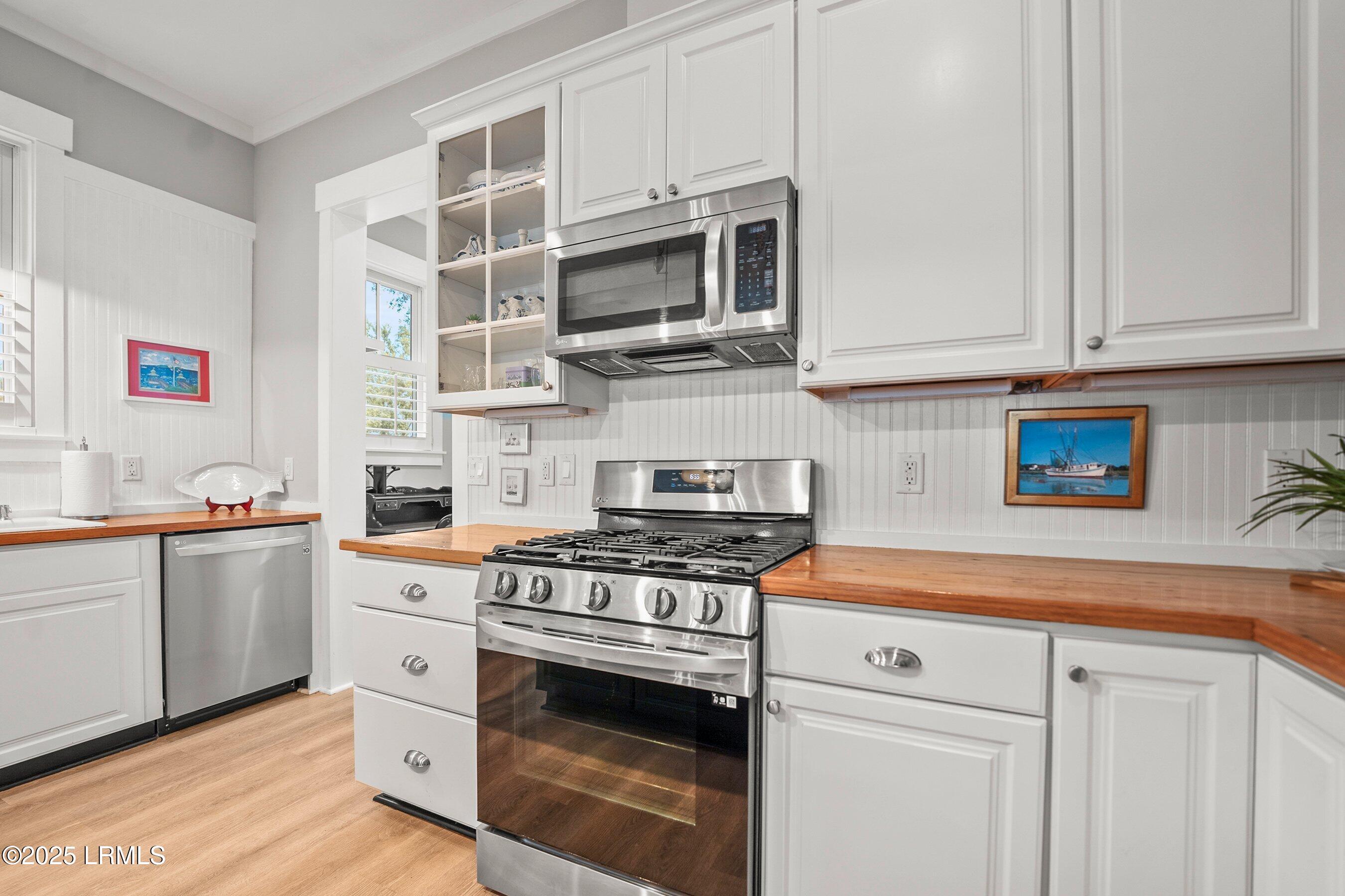 1 Colony Court Beaufort, SC 29906 - Photo 20 of 52 DSC07619-120.JPG-SMALL