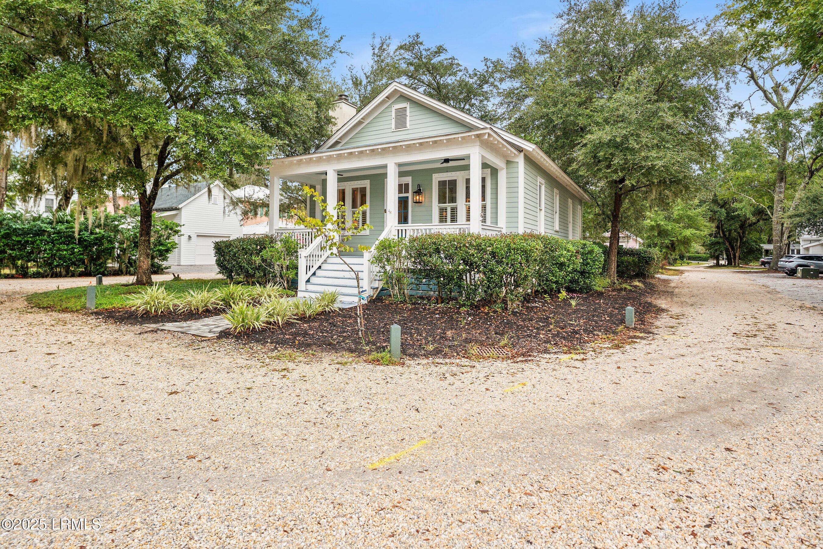 1 Colony Court Beaufort, SC 29906 - Photo 2 of 52 DSC07509-15.JPG-SMALL