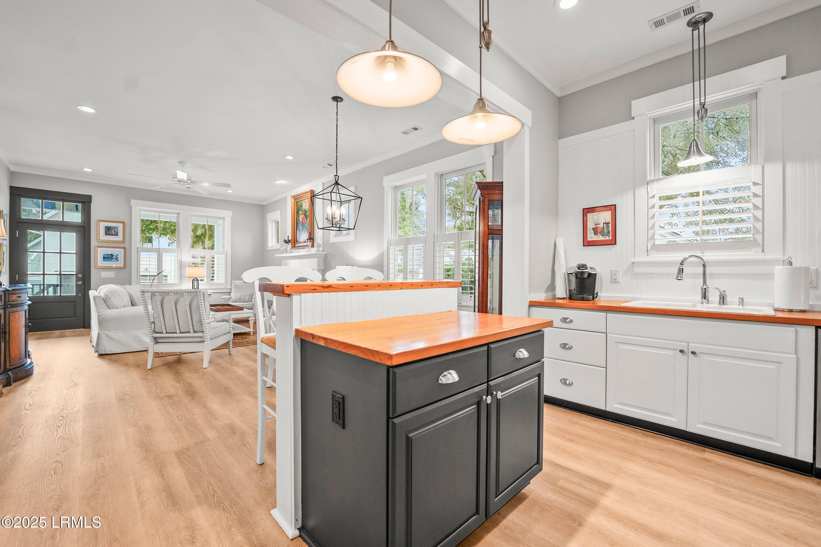 1 Colony Court Beaufort, SC 29906 - Photo 21 of 52 DSC07624-125.JPG-SMALL