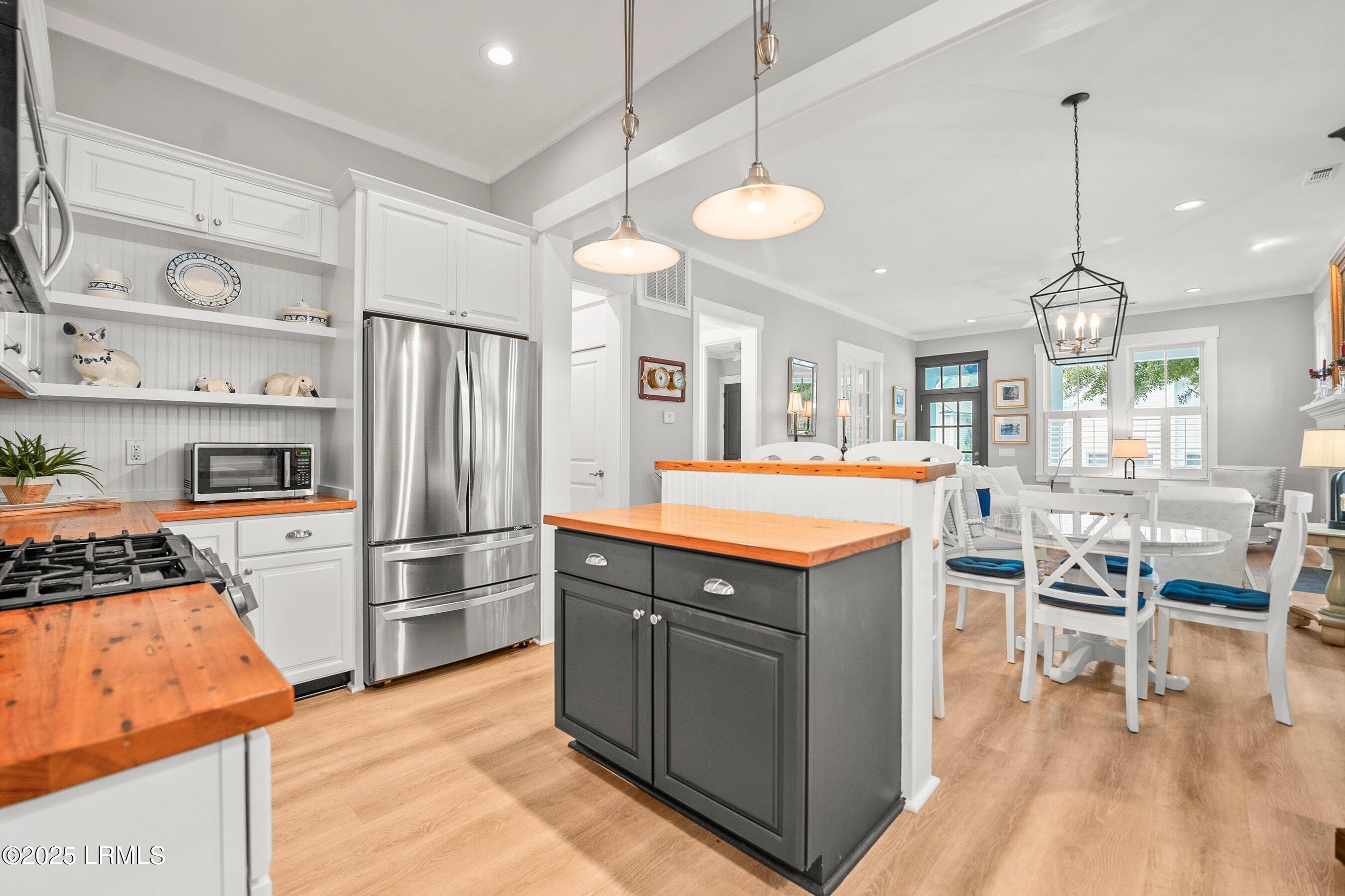 1 Colony Court Beaufort, SC 29906 - Photo 22 of 52 DSC07629-130.JPG-SMALL