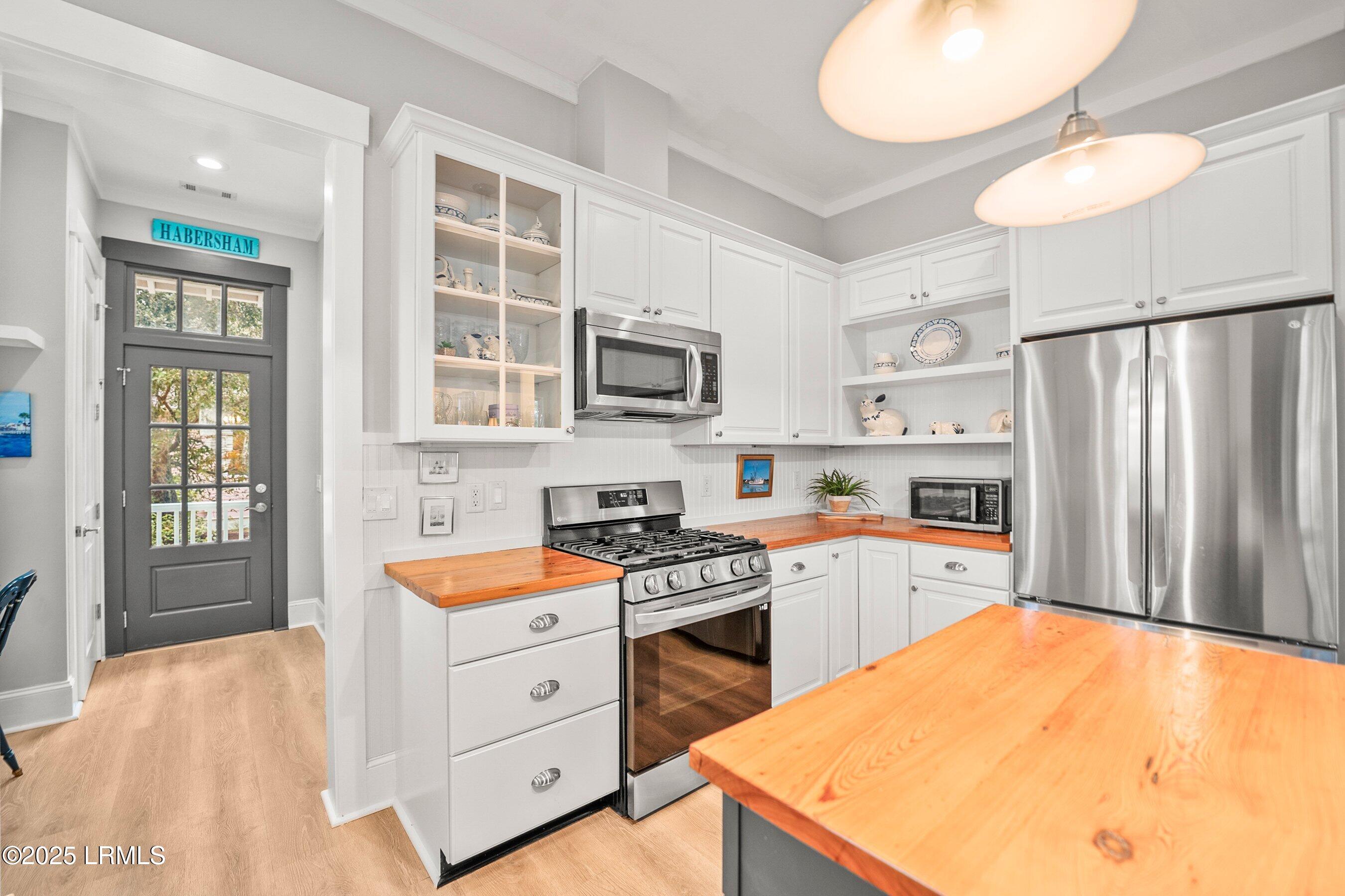 1 Colony Court Beaufort, SC 29906 - Photo 23 of 52 DSC07634-135.JPG-SMALL