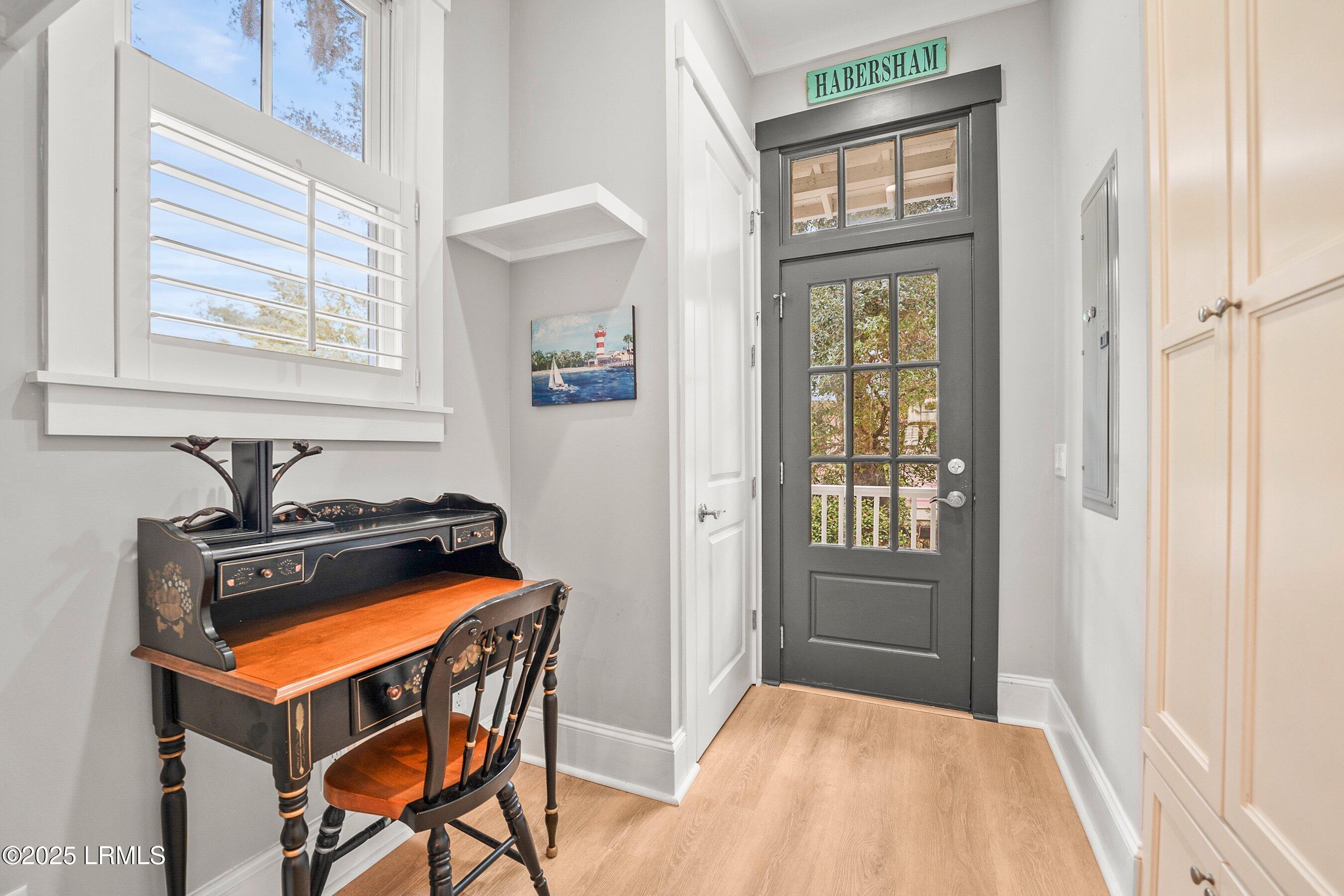 1 Colony Court Beaufort, SC 29906 - Photo 24 of 52 DSC07644-140.JPG-SMALL