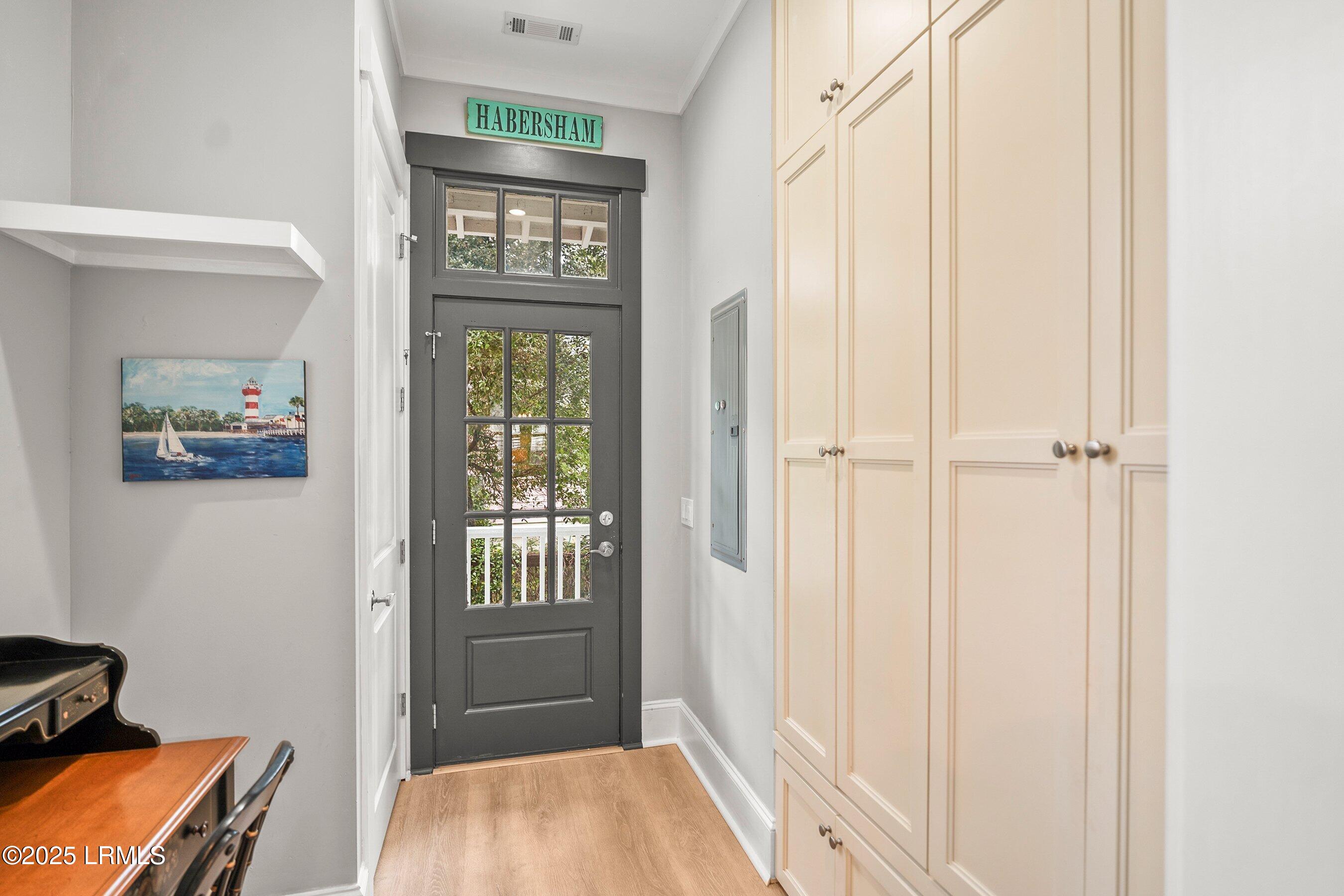 1 Colony Court Beaufort, SC 29906 - Photo 25 of 52 DSC07649-145.JPG-SMALL