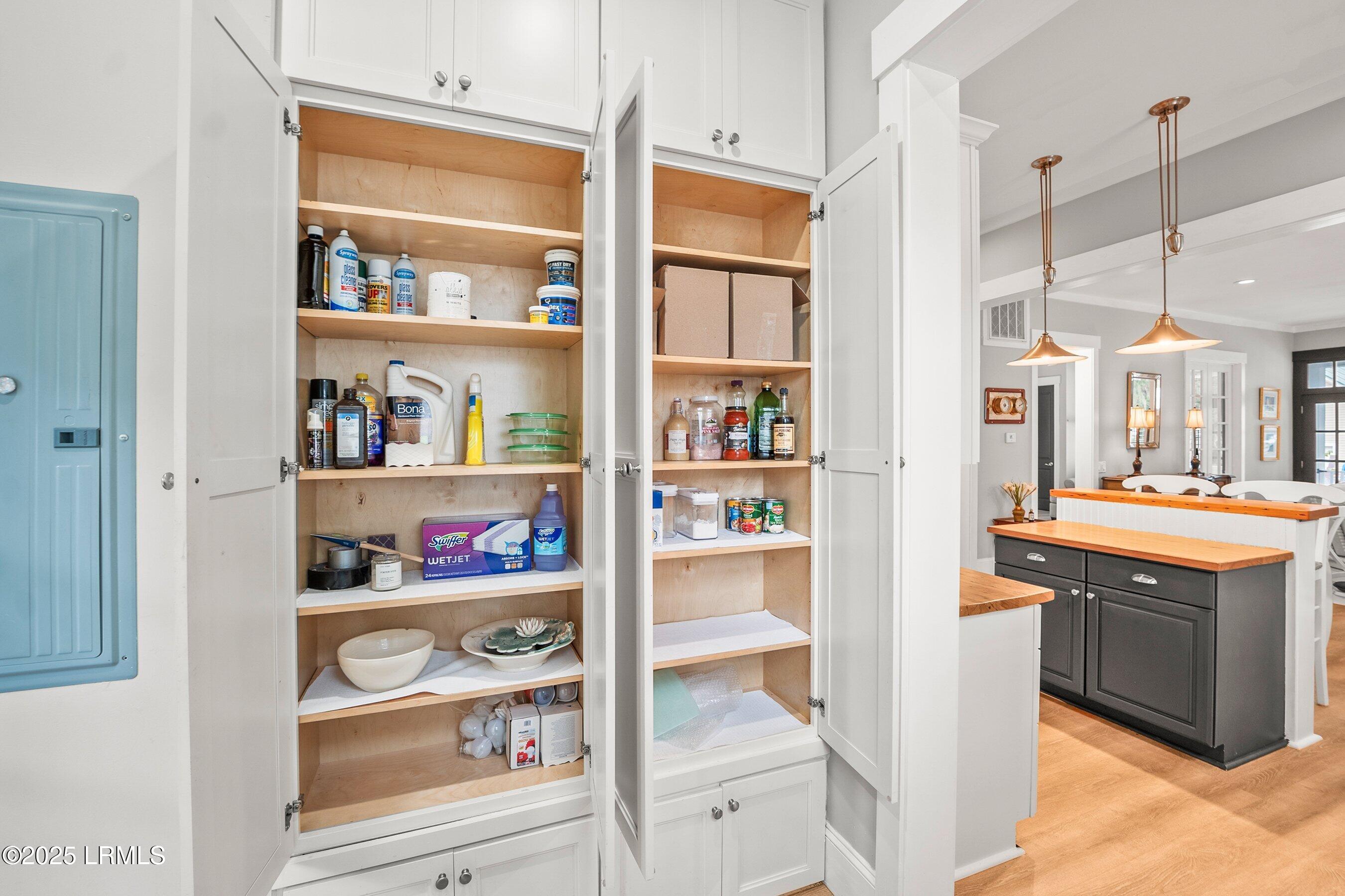 1 Colony Court Beaufort, SC 29906 - Photo 26 of 52 DSC07654-150.JPG-SMALL