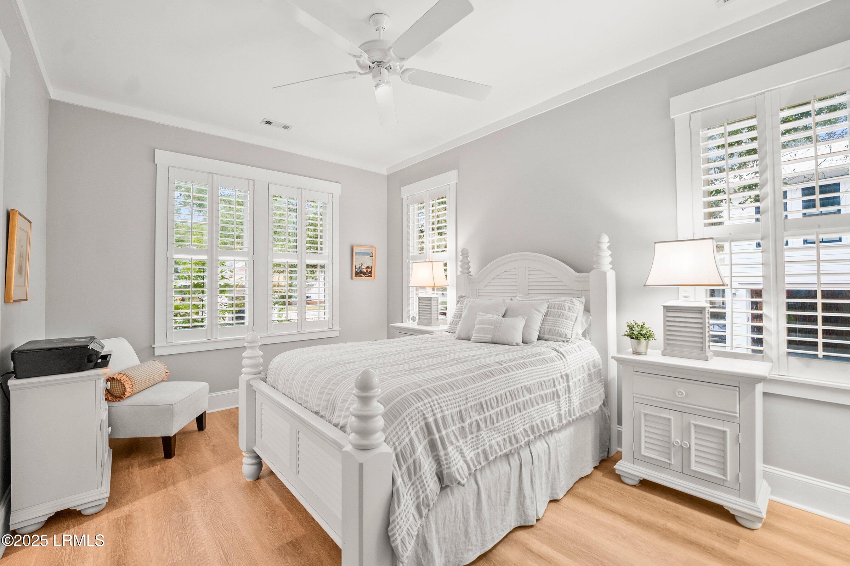 1 Colony Court Beaufort, SC 29906 - Photo 27 of 52 DSC07659-155.JPG-SMALL