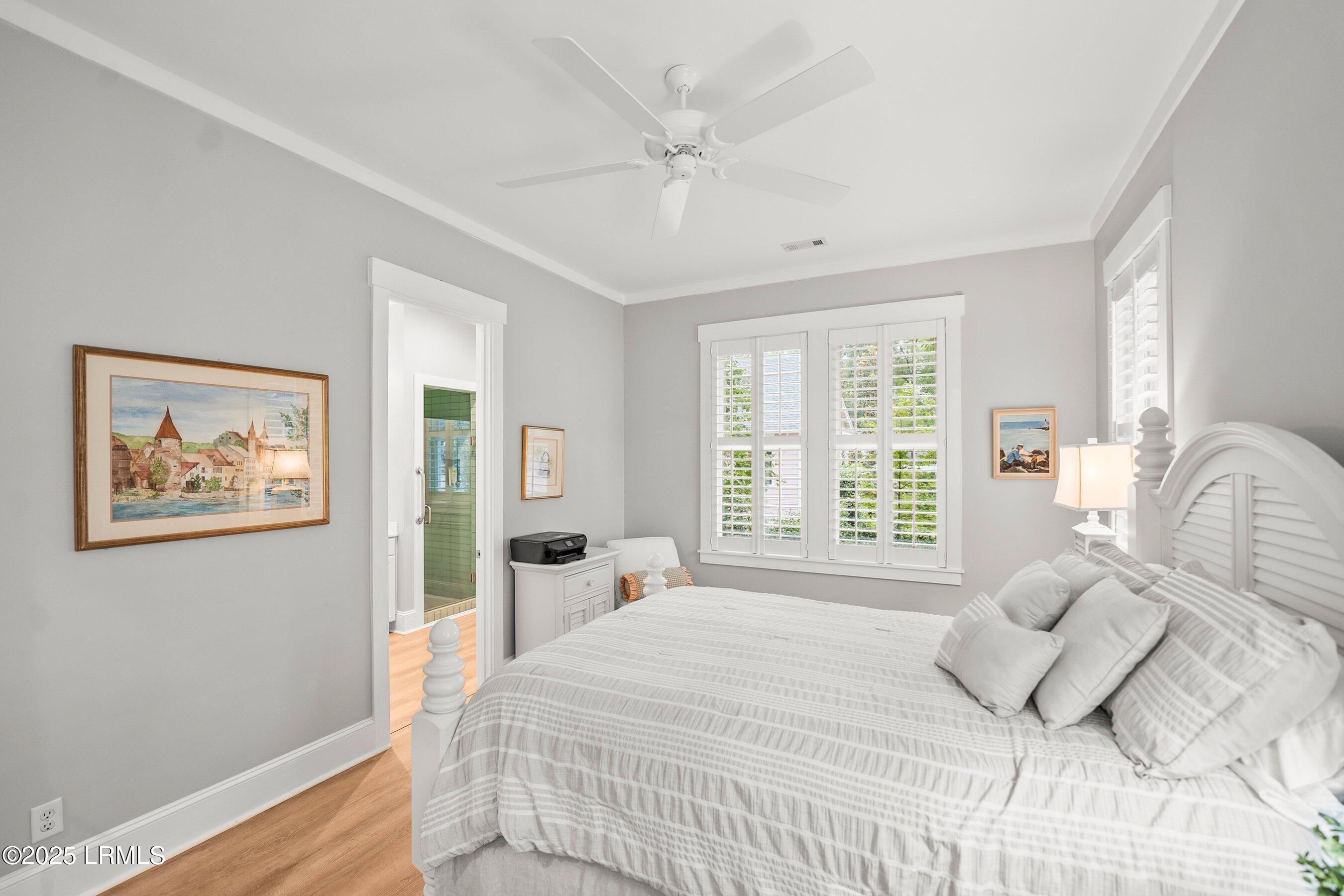 1 Colony Court Beaufort, SC 29906 - Photo 28 of 52 DSC07664-160.JPG-SMALL