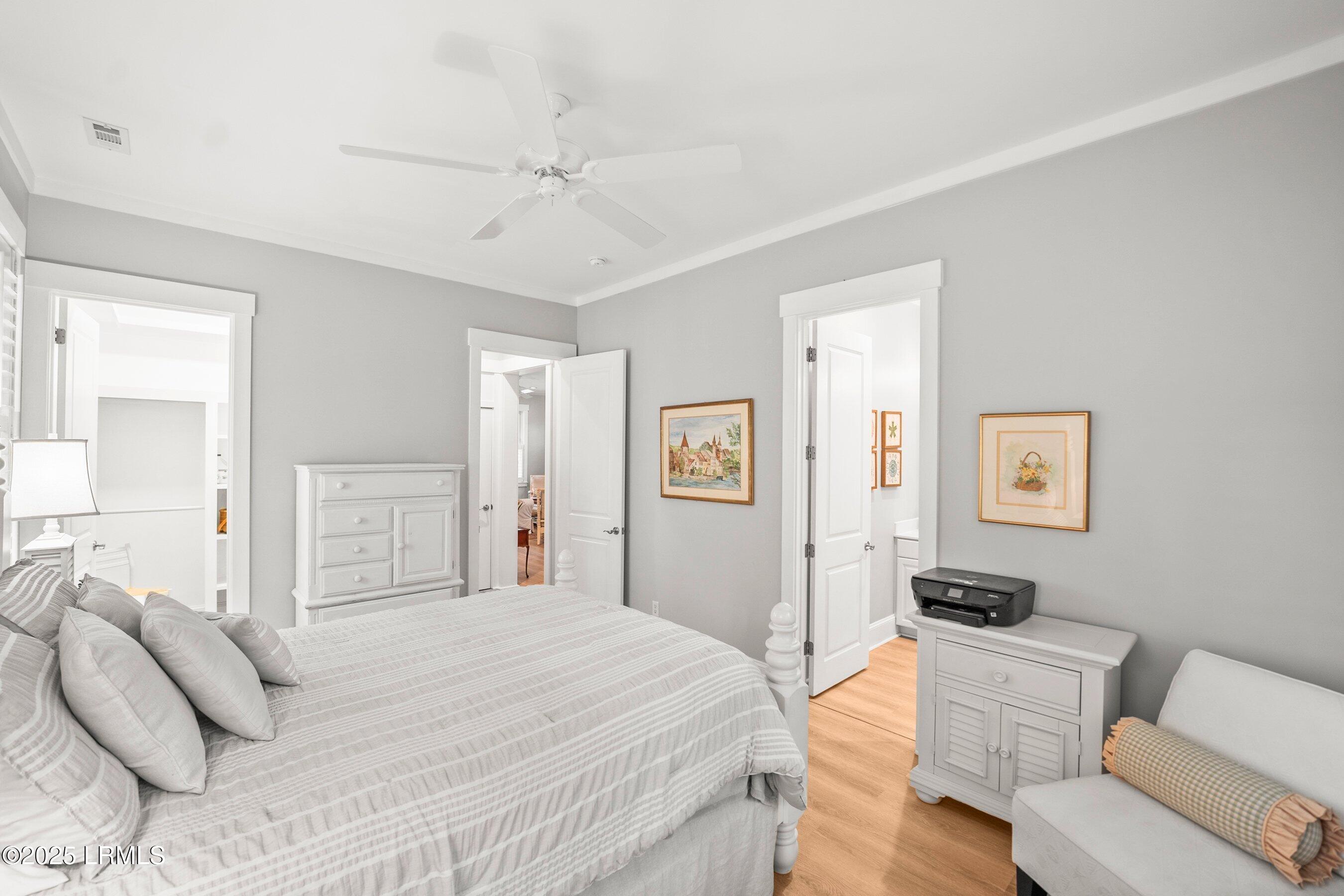 1 Colony Court Beaufort, SC 29906 - Photo 29 of 52 DSC07669-165.JPG-SMALL