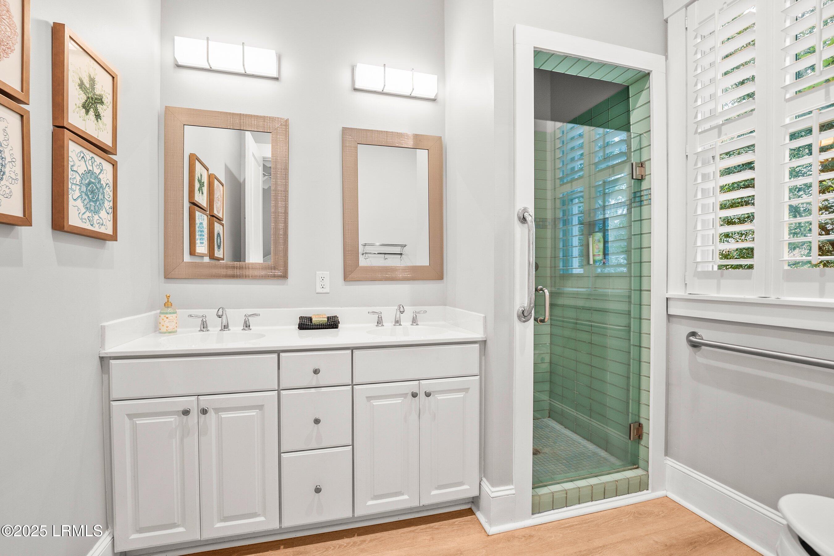 1 Colony Court Beaufort, SC 29906 - Photo 30 of 52 DSC07674-170.JPG-SMALL