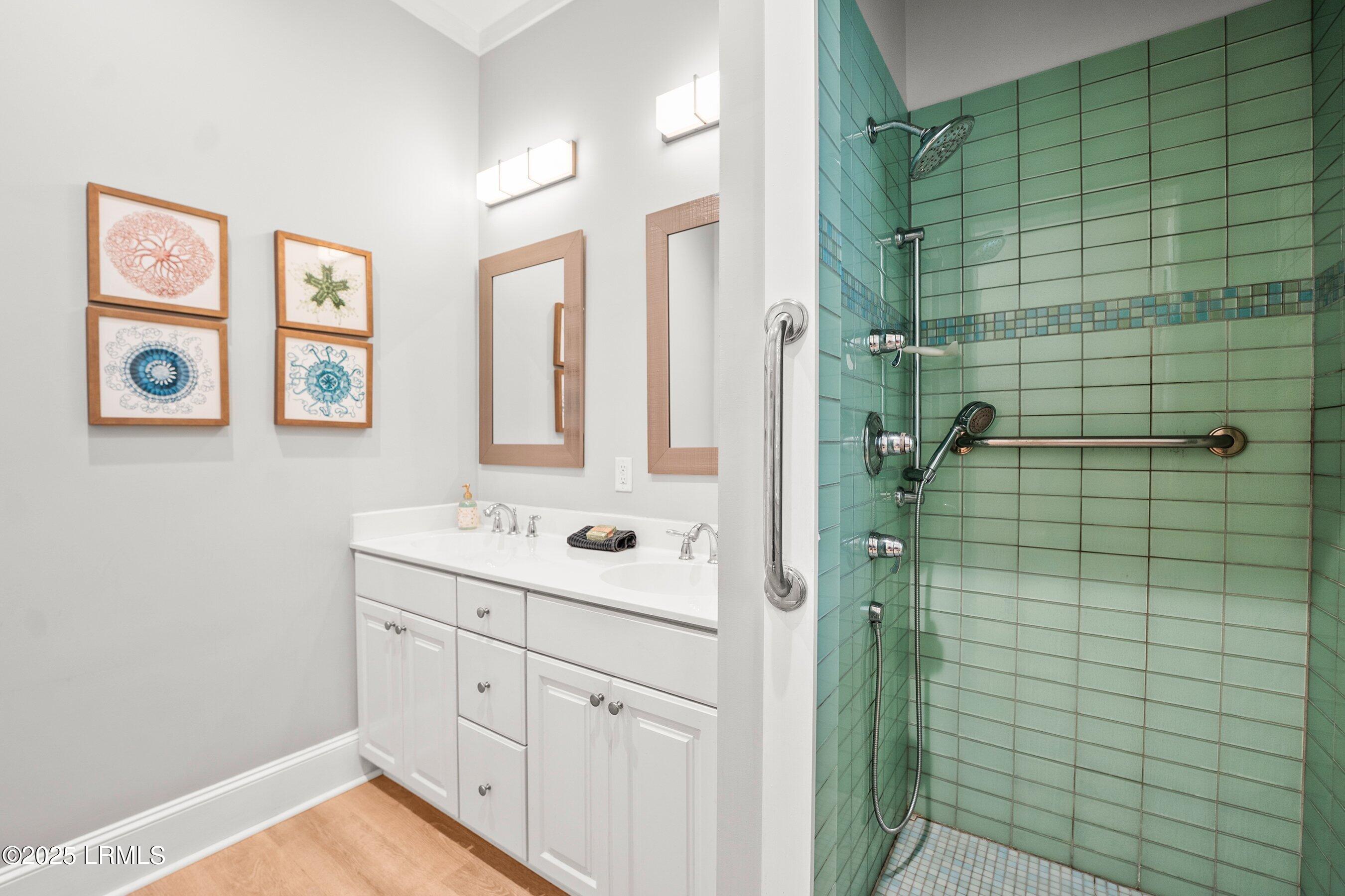 1 Colony Court Beaufort, SC 29906 - Photo 31 of 52 DSC07684-180.JPG-SMALL