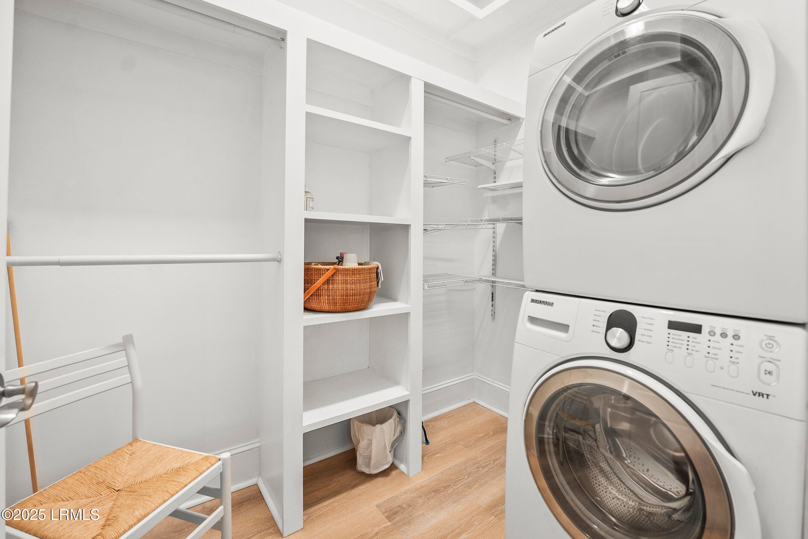 1 Colony Court Beaufort, SC 29906 - Photo 32 of 52 DSC07689-185.JPG-SMALL