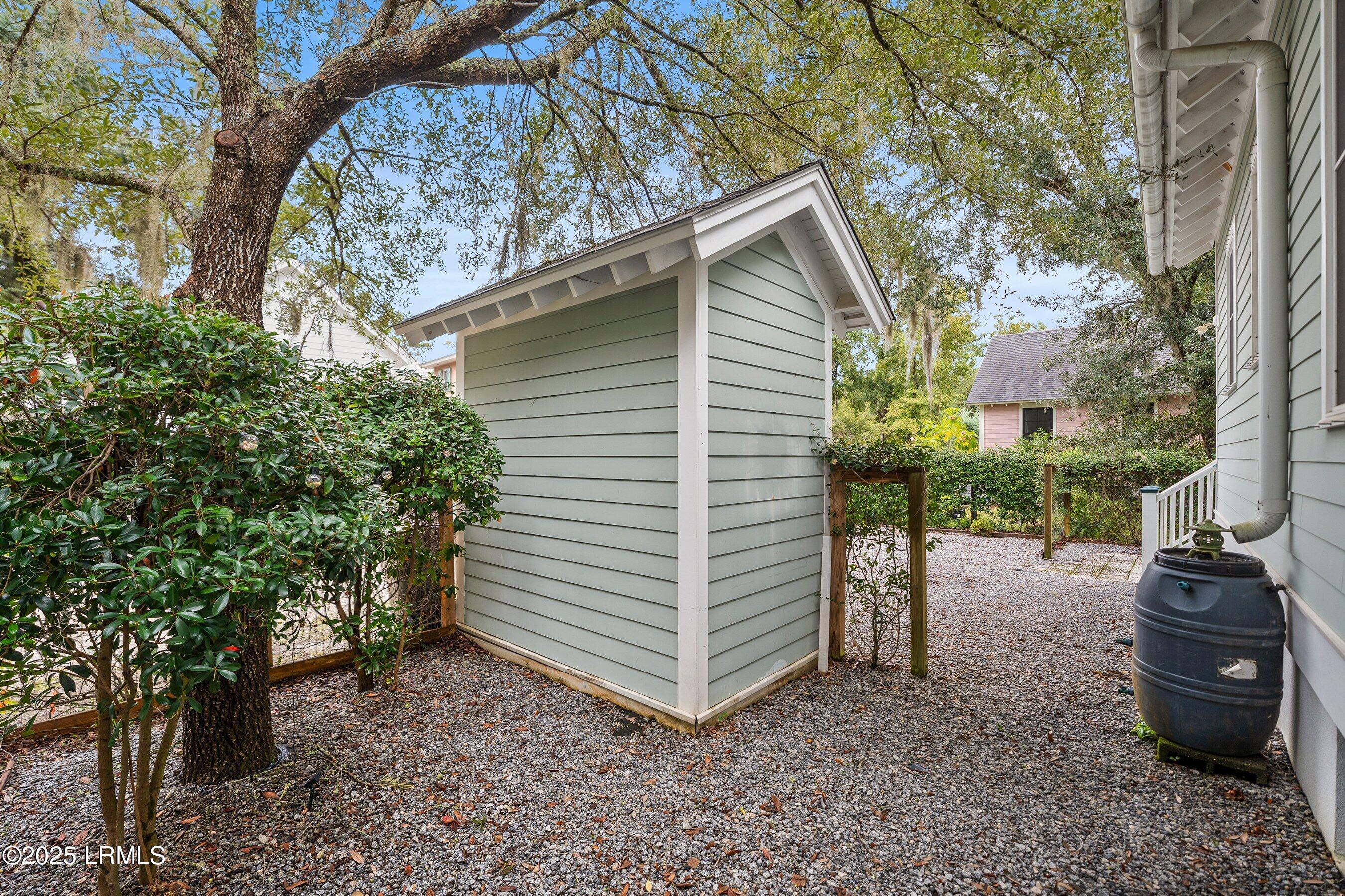 1 Colony Court Beaufort, SC 29906 - Photo 35 of 52 DSC07704-200.JPG-SMALL